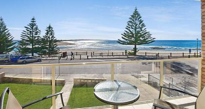 Waterviews on Marine - Apartment 3