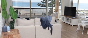 Vues sur la marine Pde 3/32