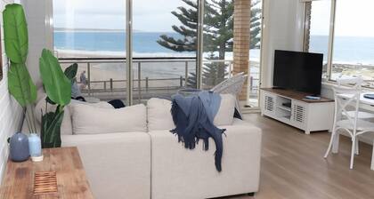 Vues sur la marine Pde 3/32