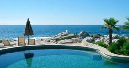 Sea Sand & Style ...