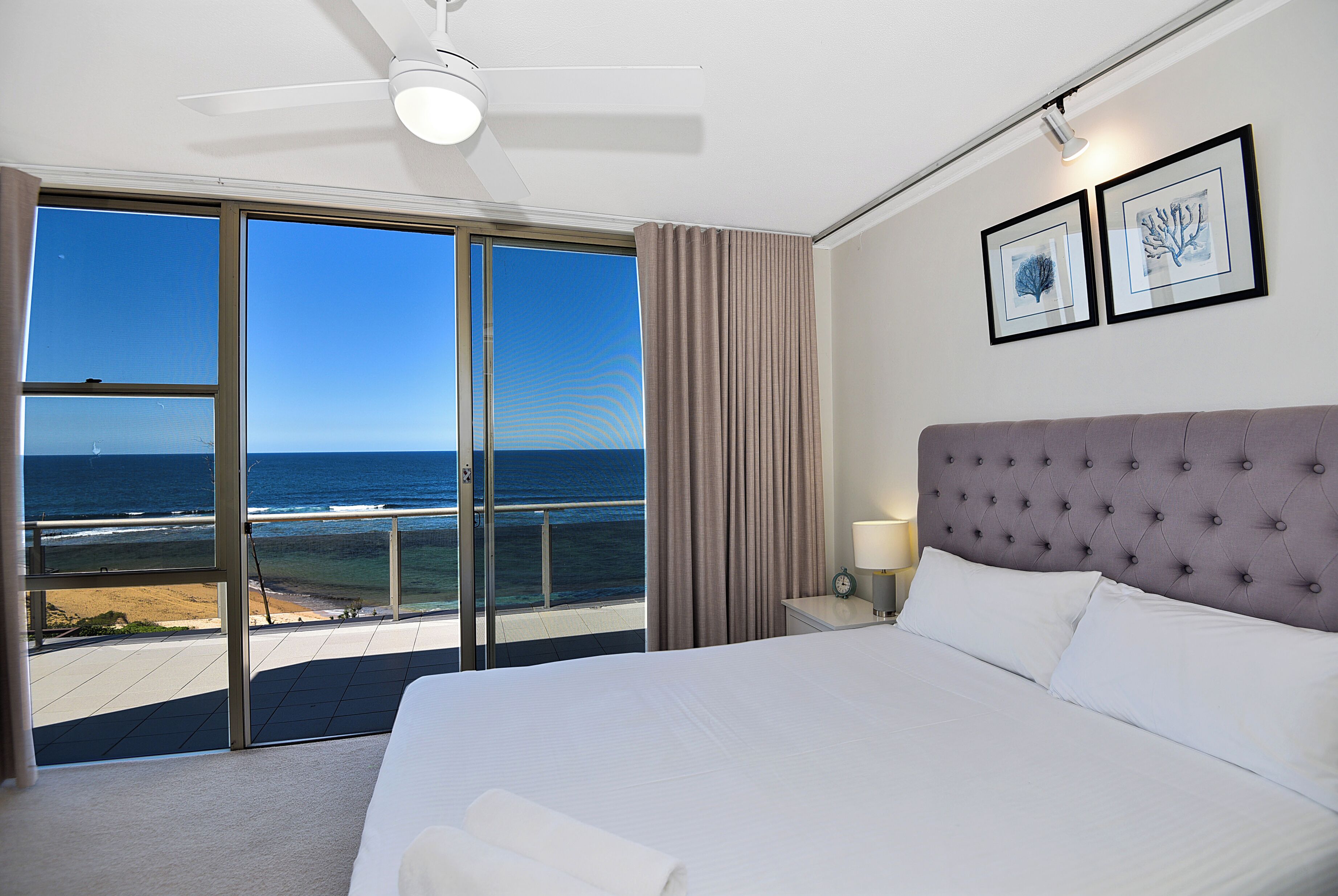 3 makuuhuonetta, silitysrauta/-lauta, Wi-Fi, vuodevaatteet