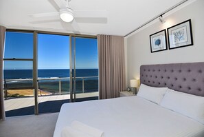 3 室のベッドルーム、アイロン / アイロン台、WiFi、ベッドシーツ