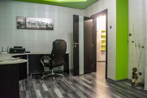 Interior - Stylish & Quiet⭐️Close to/Sea Garden⭐️Dolphinarium (Varna)