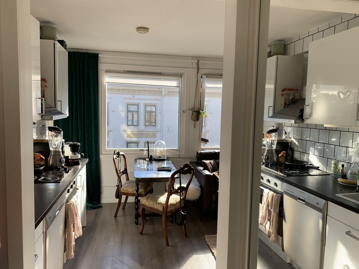 Image de profil de lâhĂŽte