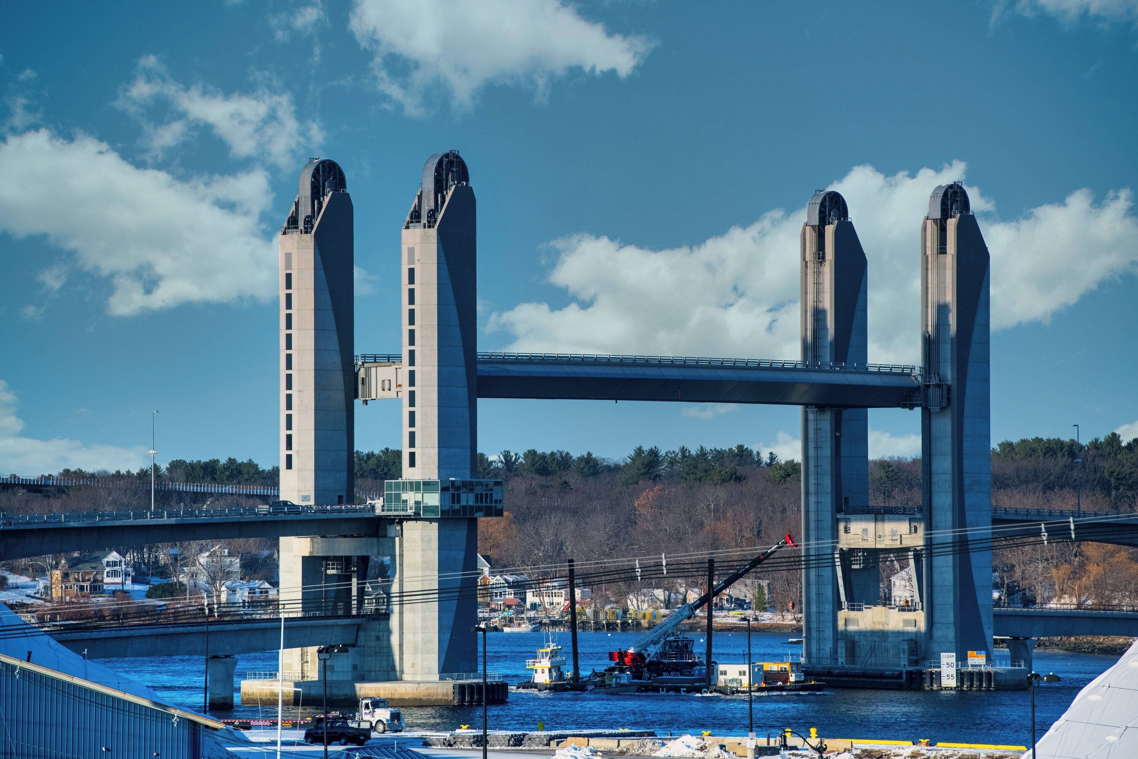 suite, 1 king bed with sofa bed, corner | hypo-allergenic bedding, in-room safe, desk, laptop workspace