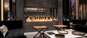 AC Hotel by Marriott Portsmouth