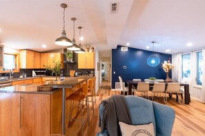 Servei de restauració