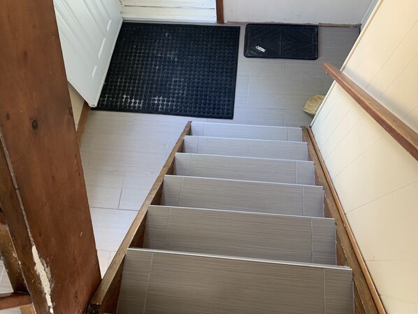 Interior - Be At Home Away From Home (Welland)