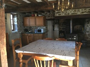 Servei de restauració