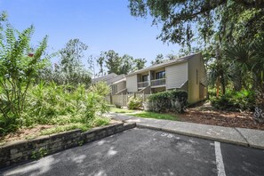 Huis | Parkeerplaatsen | Gratis parkeerplaatsen