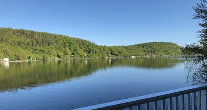 Willkommen in Heav'nsent