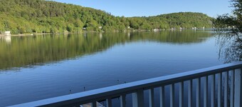 Welcome to Heav'nsent