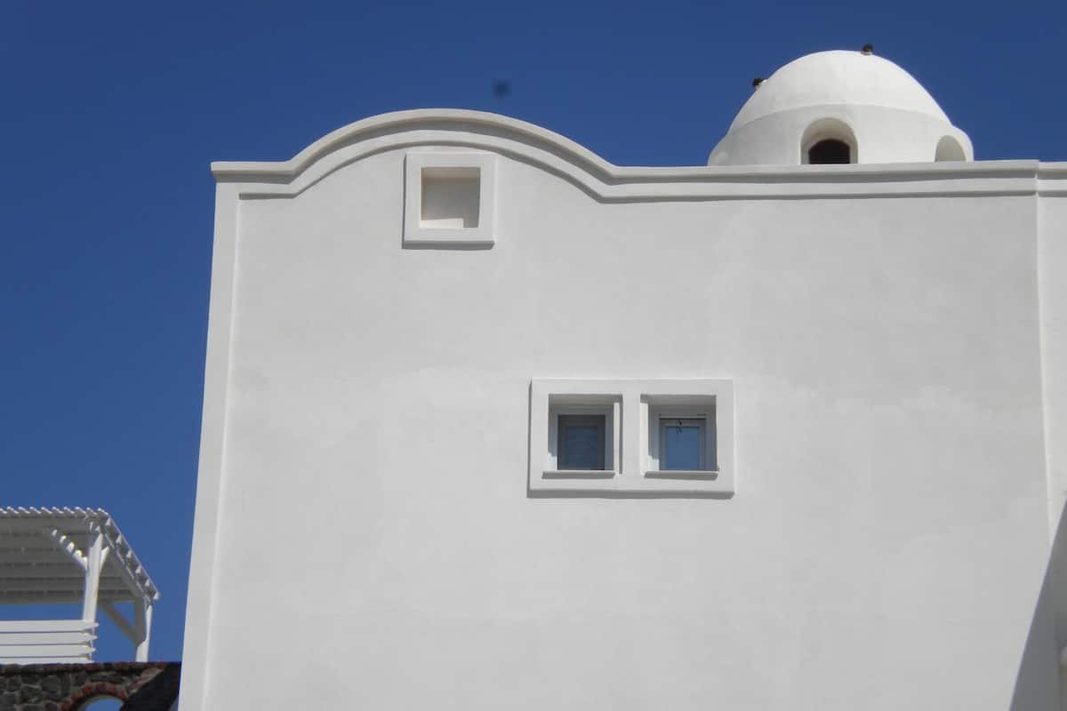 2 bedrooms, premium bedding, pillow-top beds, in-room safe