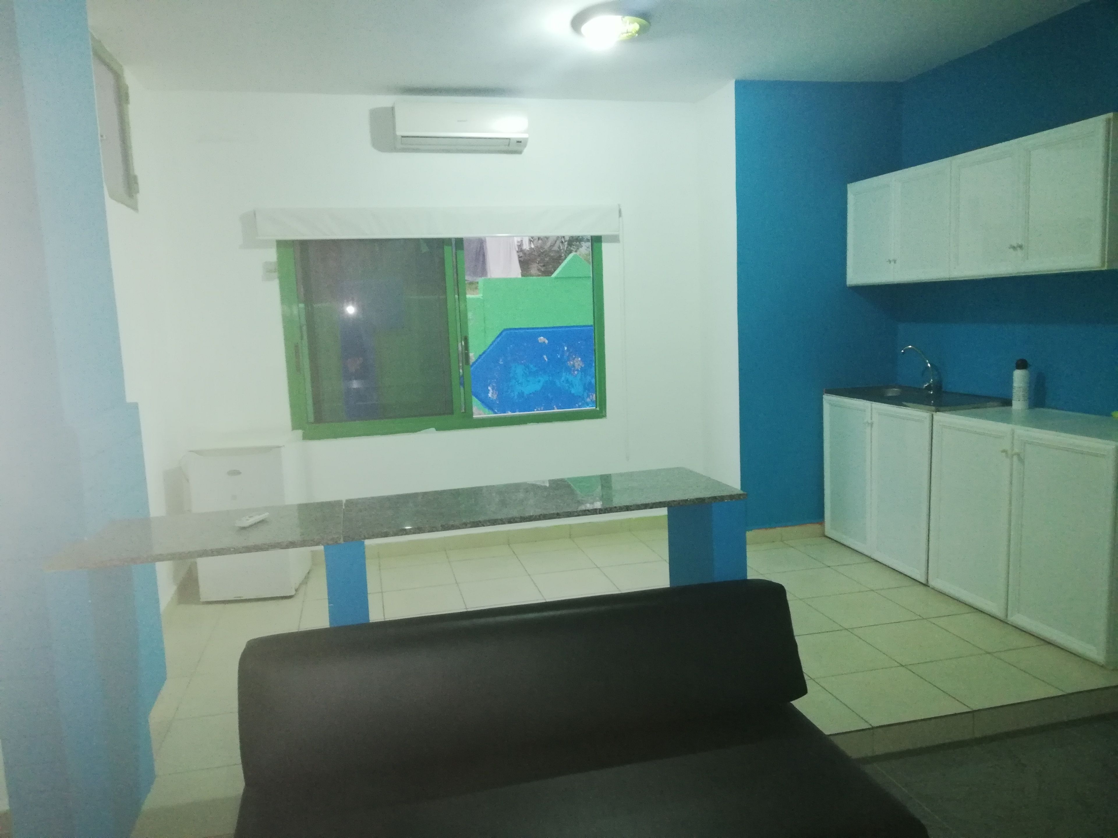 Cookware/dishes/utensils