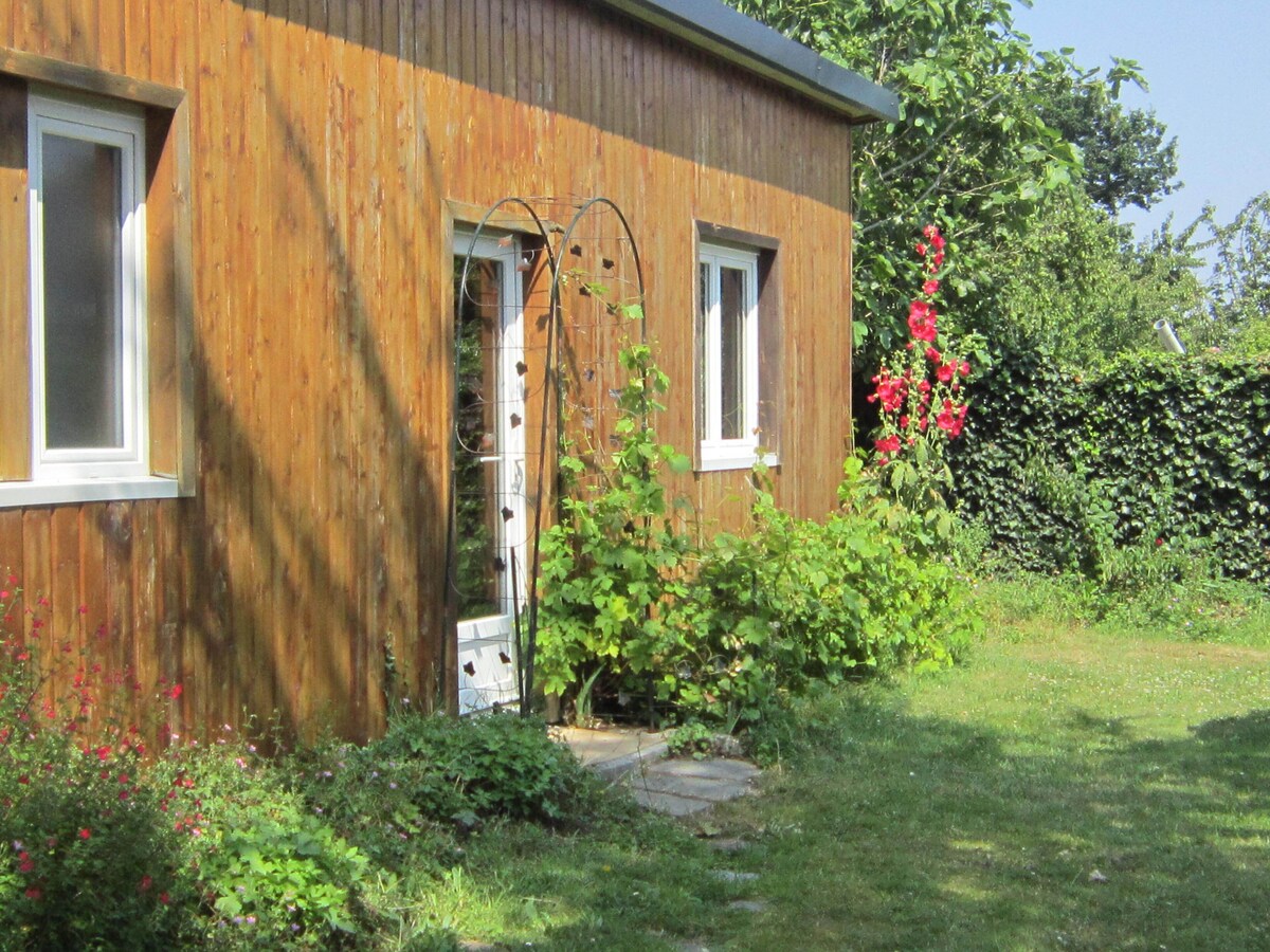 Värdens profilbild
