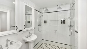 Badewanne
