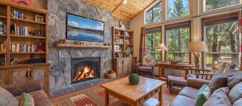 Cristallina Vihreät * Hot Tub * Vihreät *