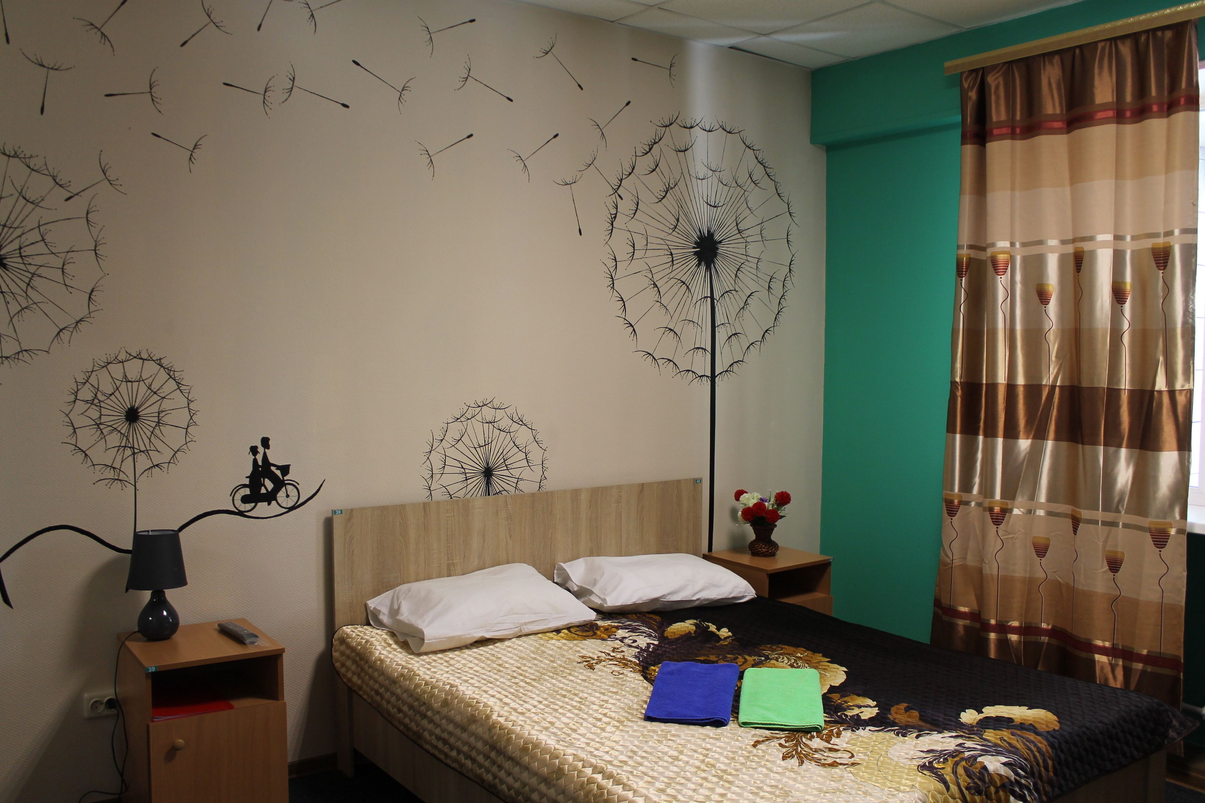 ห้องแฟมิลี่, ห้องน้ำรวม, วิวทะเล | ตู้นิรภัยในห้องพัก, เตารีด/โต๊ะรีดผ้า, Wi-Fi ฟรี, ผ้าปูที่นอน