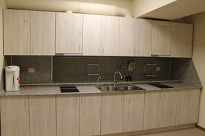 Frigorífic i microones 