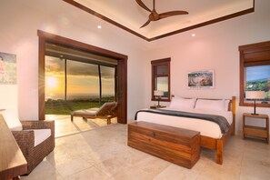 3 Schlafzimmer, Bügeleisen/Bügelbrett, Internetzugang, Bettwäsche