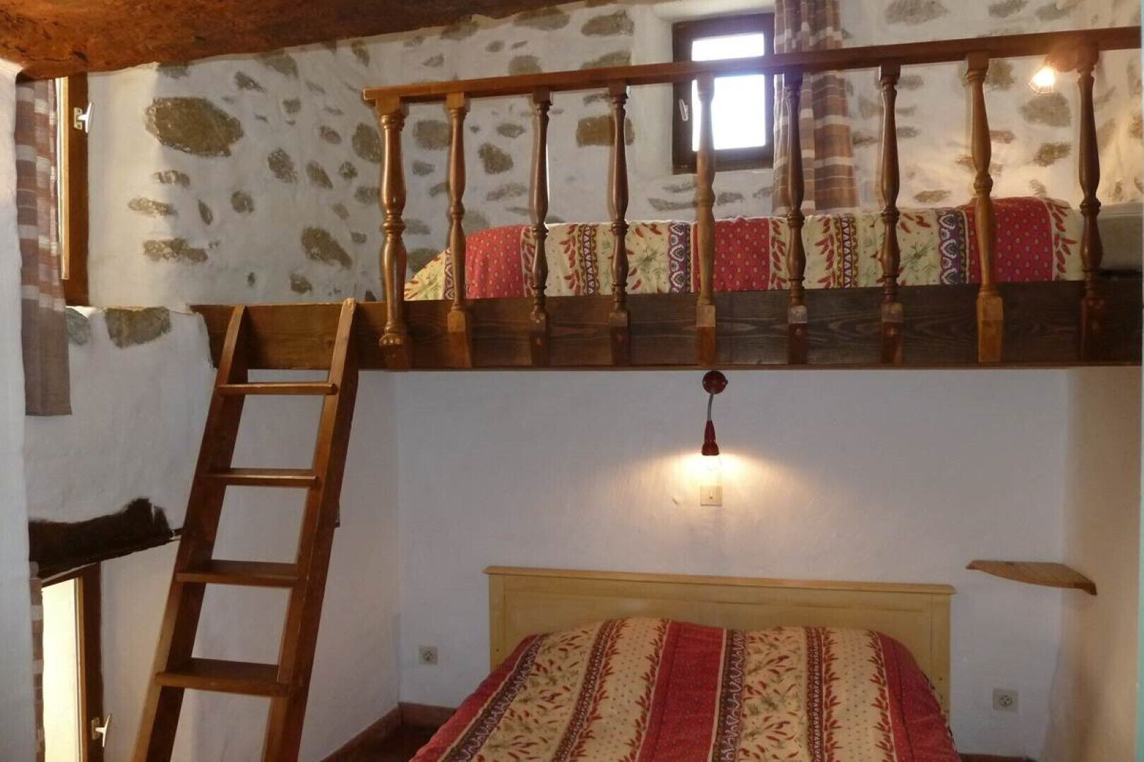 Tabla de planchar con plancha, cuna de viaje y wifi gratis 