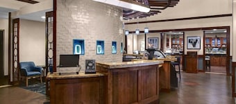 Hyatt Place Atlanta Buckhead