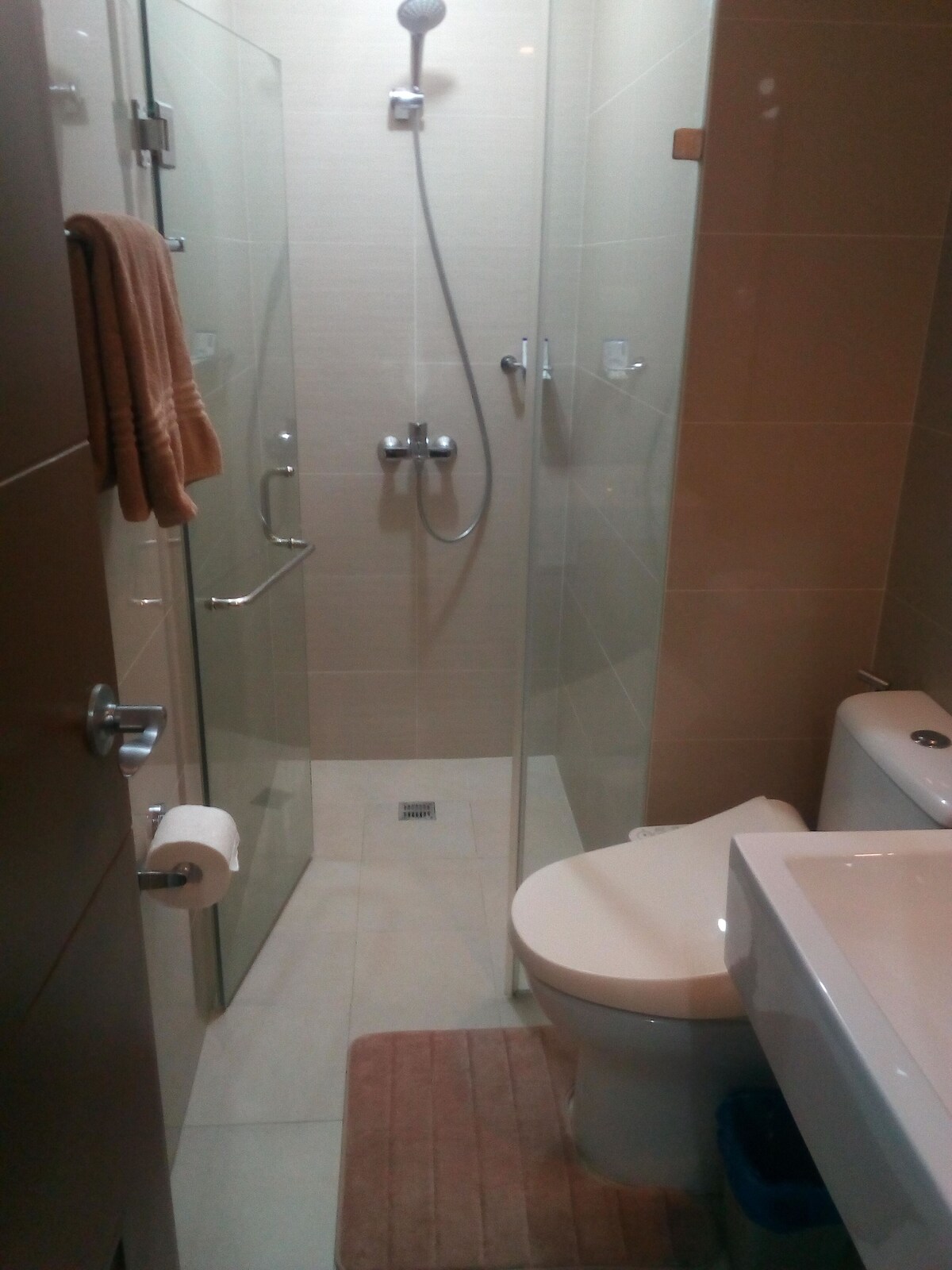 Imagen de perfil del propietario o de la propietaria