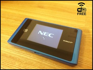 1 bedroom - Good location, 1 minute walk to Kabukicho! (新宿区)