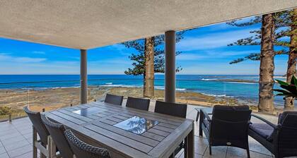 Ocean Pines Wohnung 5