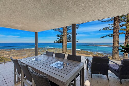 Ocean Pines Apartment 5