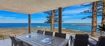 Ocean Pines Apartment 5