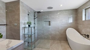 Baignoire