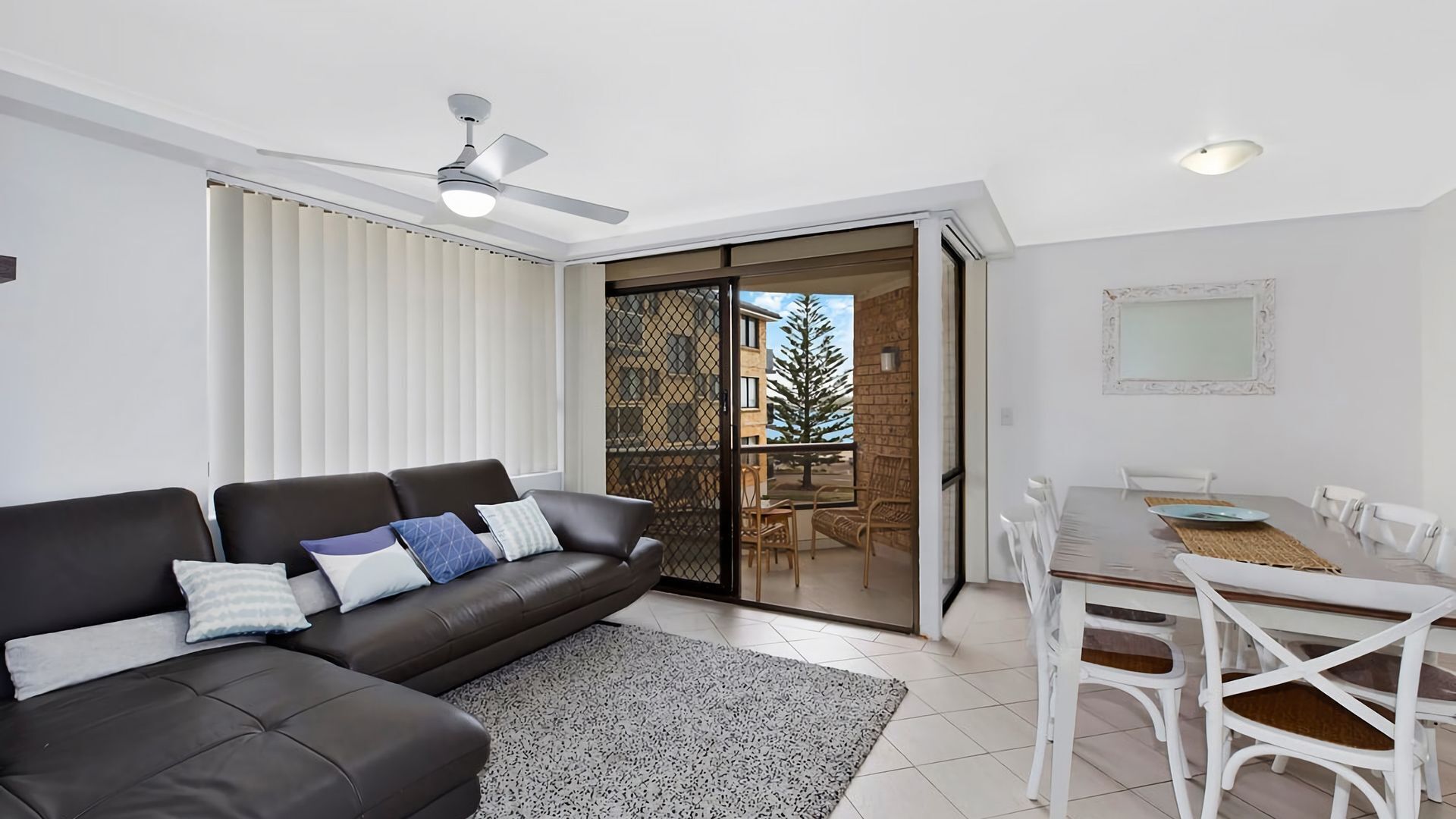 Netflix, servicios de streaming