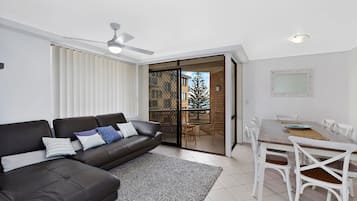 Netflix, servicios de streaming