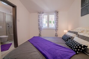 Secadora de cabello y toallas 