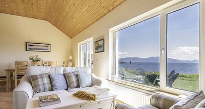 Clifftop House 4 bedroom house VRBO