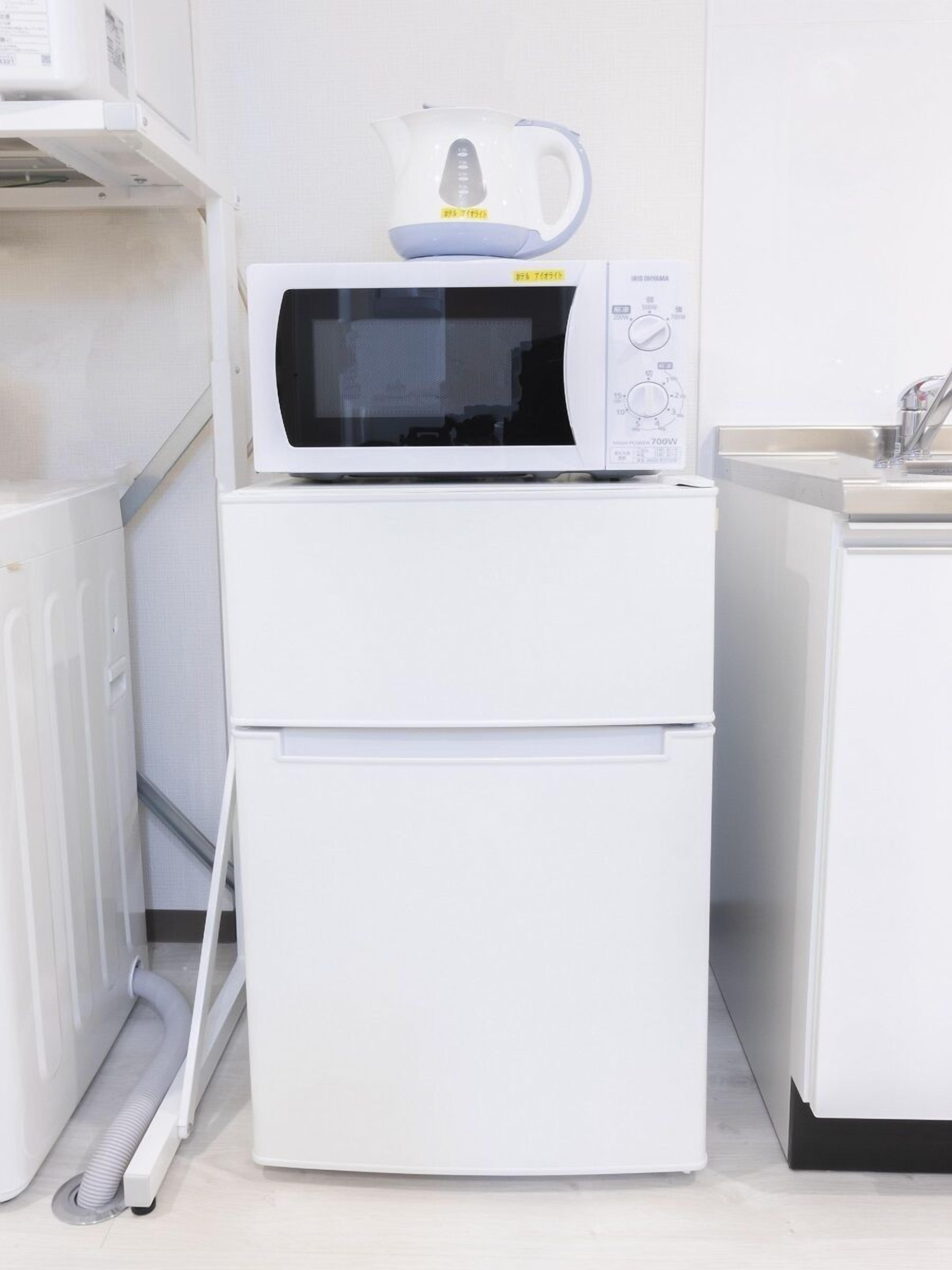 blackout curtains, soundproofing, free wifi, bed sheets