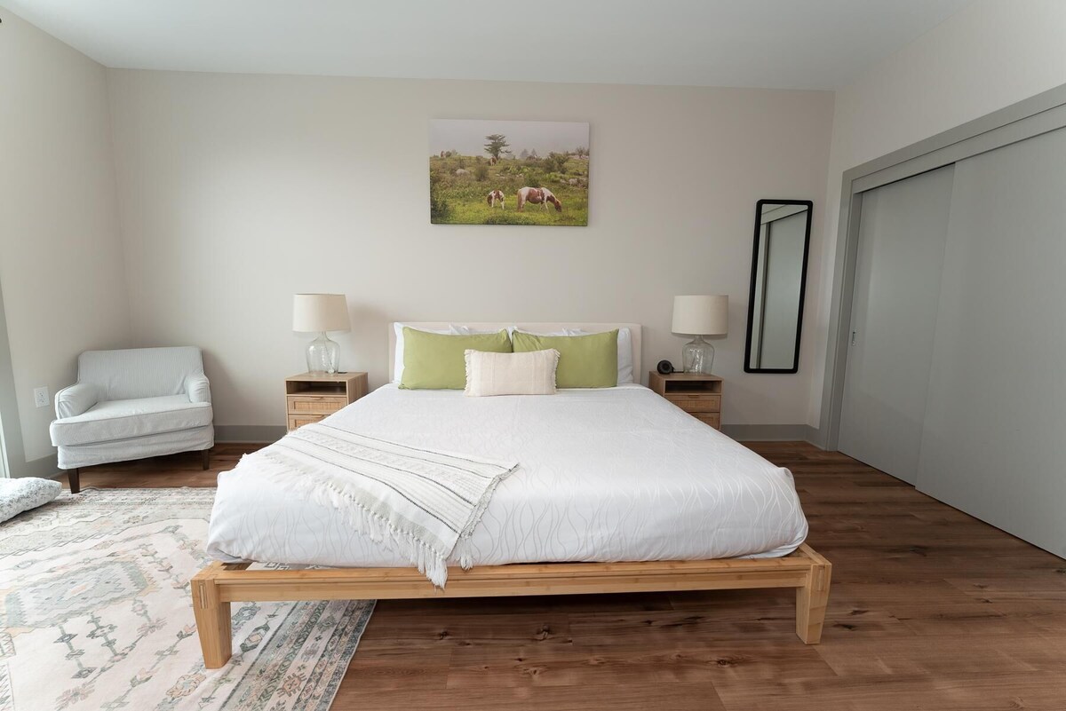 Imagem do perfil do anfitrião