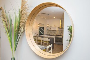 Servicio a la habitación