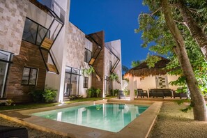 Exterior - Tannah Luxury Rentals (Mérida)