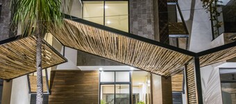 Tannah Luxury Rentals