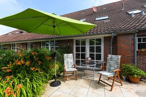 Imagen sin descripción, 4 de 31, botón