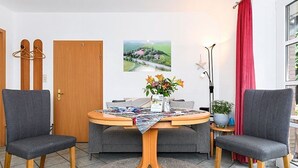 Spiseområde