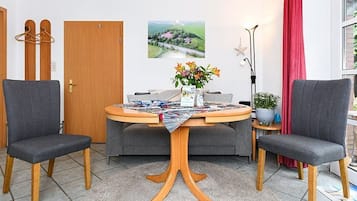 Speisen