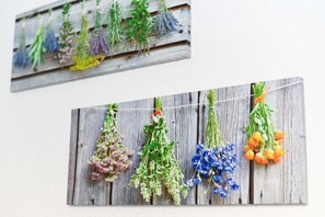 Nicht klassifiziertes Bild, 3 von 31, Schaltfläche