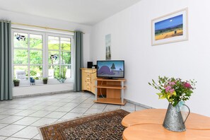 Imagem sem classificação, 4 de 49, botão