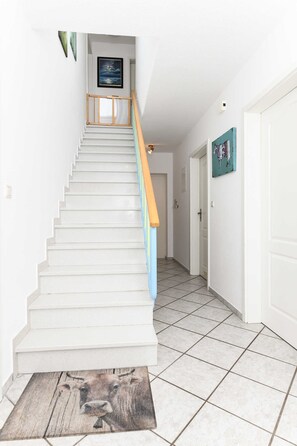 Botón de imagen sin clasificar, 4 de 49