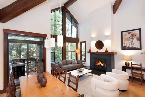 Nordlichter 41 | 4 Bett, 5 Bad