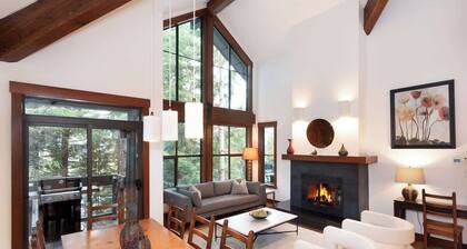 Nordlichter 41 | 4 Bett, 5 Bad