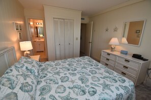 2 Schlafzimmer, Internetzugang, Rollstuhlgeeignet